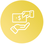 13th Largest ACH Originating Bank in the Country