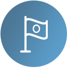 Bank for the State of South Dakota Since 1996