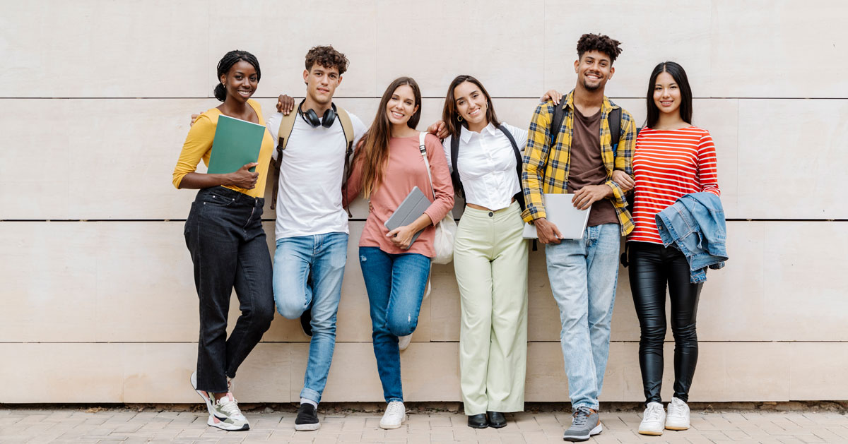 PREMIER Awards 36 Scholarships